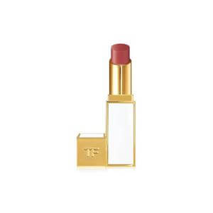TOM FORD Ultra Shine Lip Colour